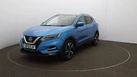 2021-nissan-qashqai-13-dig-t-n-motion-140ps-small-37