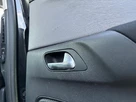 2014-citroen-grand-c4-picasso-16e-hdi-vtr-115ps-small-32