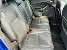 2015-ford-kuga-20tdci-titanium-x-sport-150ps-small-11