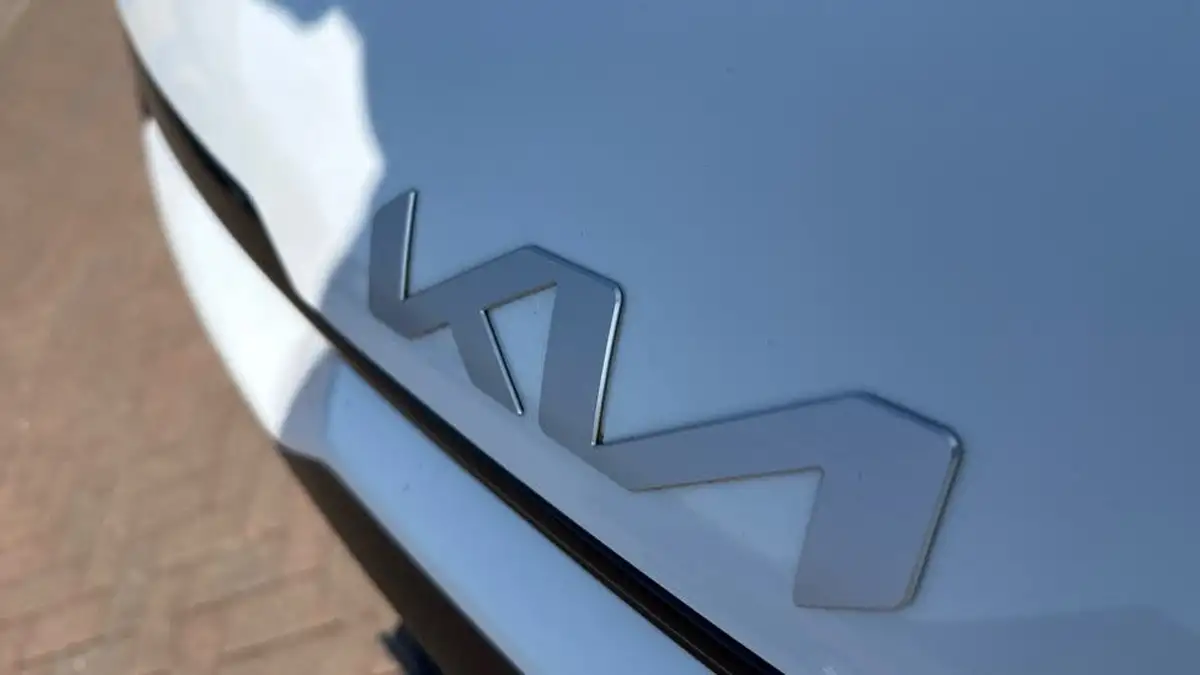 2024-kia-sportage-16-t-gdi-gt-line-148bhp-48v-dct-big-13