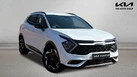 2024-kia-sportage-16-t-gdi-gt-line-148bhp-48v-dct-small-0