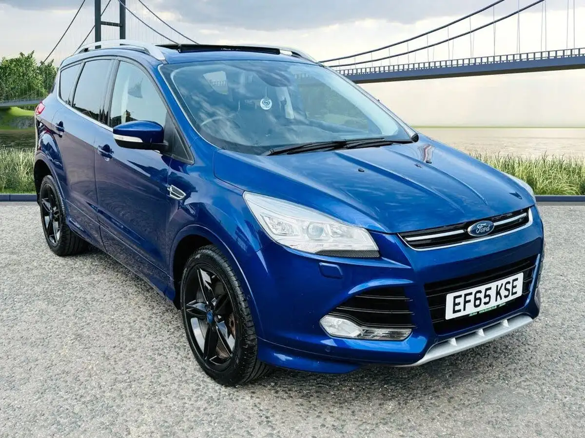 2015-ford-kuga-20tdci-titanium-x-sport-150ps-big-0