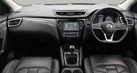 2021-nissan-qashqai-13-dig-t-n-motion-140ps-small-13