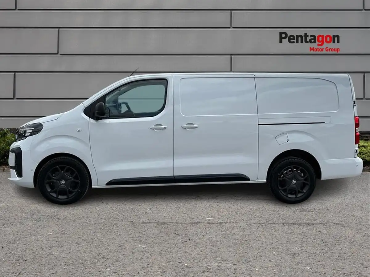 2024-vauxhall-vivaro-15td-xl-pro-big-14