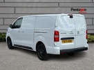 2024-vauxhall-vivaro-15td-xl-pro-small-1