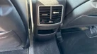 2024-kia-sportage-16-t-gdi-gt-line-148bhp-48v-dct-small-24