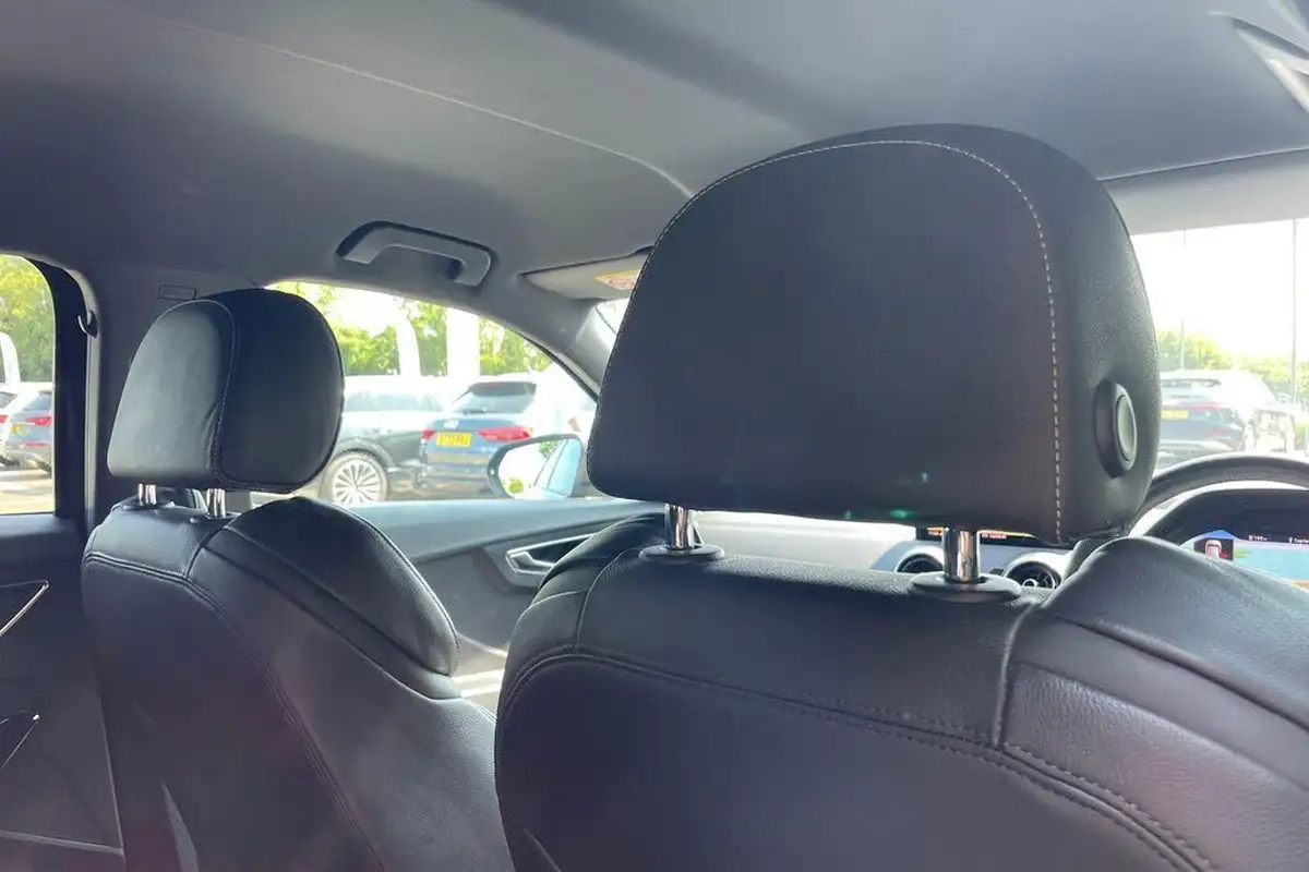 2019-audi-q2-16-30-tdi-black-edition-big-21