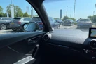 2019-audi-q2-16-30-tdi-black-edition-small-32