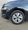 2014-citroen-grand-c4-picasso-16e-hdi-vtr-115ps-small-8