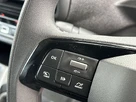 2024-vauxhall-vivaro-15td-xl-pro-small-25
