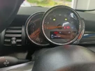 2018-mini-cooper-15td-cooper-d-series-ii-ss-hatchback-5d-small-13