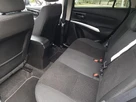 2016-suzuki-s-cross-10-boosterjet-sz4-small-5