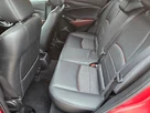 2016-mazda-cx-3-15td-sport-nav-awdss-auto-small-31