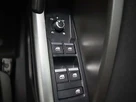 2022-audi-q3-15-35-tfsi-s-line-cod-sportback-tronic-small-38