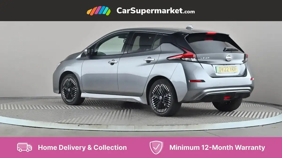 2022-nissan-leaf-e-tekna-39kwh-big-3