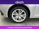 2021-seat-leon-10-tsi-evo-se-dynamic-hatchback-small-23
