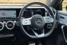 2021-mercedes-benz-a-class-13-a200-exclusive-edition-7g-dct-small-35