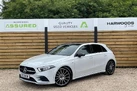 2021-mercedes-benz-a-class-13-a200-exclusive-edition-7g-dct-small-11