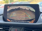 2021-mazda-mazda6-20-skyactiv-g-sport-tourer-5d-small-39