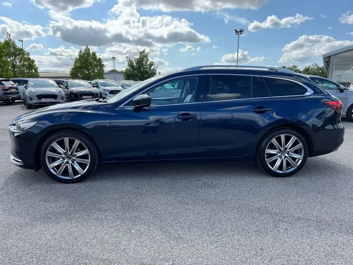 2021-mazda-mazda6-20-skyactiv-g-sport-tourer-5d-big-28