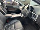 2015-jaguar-xf-22td-luxury-200ps-saloon-4d-small-15