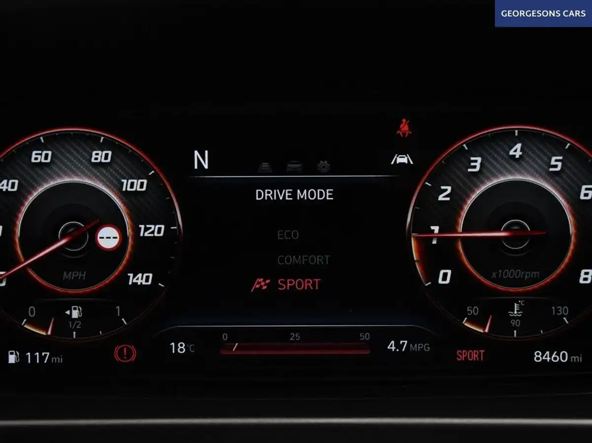 2022-hyundai-i20-10-t-gdi-se-connect-eclutch-imt-big-24