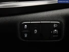 2022-hyundai-i20-10-t-gdi-se-connect-eclutch-imt-small-35