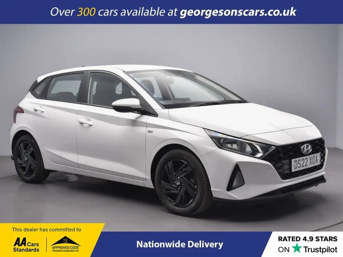 2022-hyundai-i20-10-t-gdi-se-connect-eclutch-imt-big-0