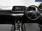 2022-hyundai-i20-10-t-gdi-se-connect-eclutch-imt-small-11