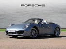 2013-porsche-911-38-carrera-4-s-cabriolet-pdk-small-3