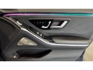 2023-mercedes-benz-s-class-30-s580e-l-amg-line-premium-plus-executive-small-25