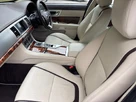 2014-jaguar-xf-30td-portfolio-saloon-4d-small-6