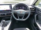 2023-cupra-leon-nf-15-tsi-v1-hatchback-small-6