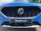 2021-mg-zs-suv-15-vti-tech-excite-small-3