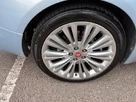 2014-jaguar-xf-30td-portfolio-saloon-4d-small-54