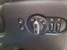 2020-mini-countryman-15-cooper-classic-auto-small-14