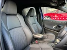 2024-mazda-mazda2-15-homura-small-15