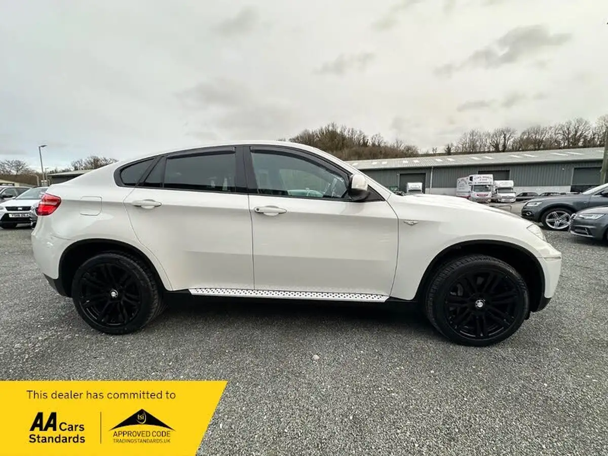 2014-bmw-x6-30td-m50d-auto-big-7