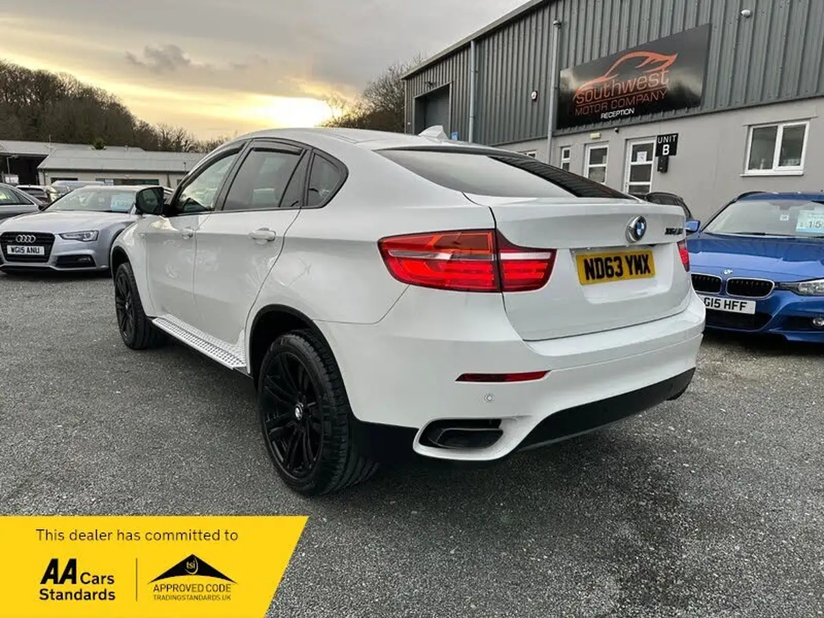 2014-bmw-x6-30td-m50d-auto-big-3