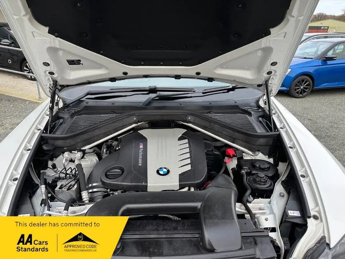 2014-bmw-x6-30td-m50d-auto-big-79