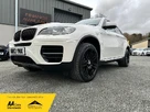 2014-bmw-x6-30td-m50d-auto-small-66