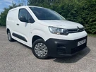 2021-citroen-berlingo-15bluehdi-650-x-panel-small-0