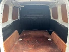 2021-citroen-berlingo-15bluehdi-650-x-panel-small-28