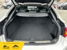 2014-bmw-x6-30td-m50d-auto-small-42