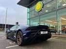 2021-lamborghini-huracan-small-56