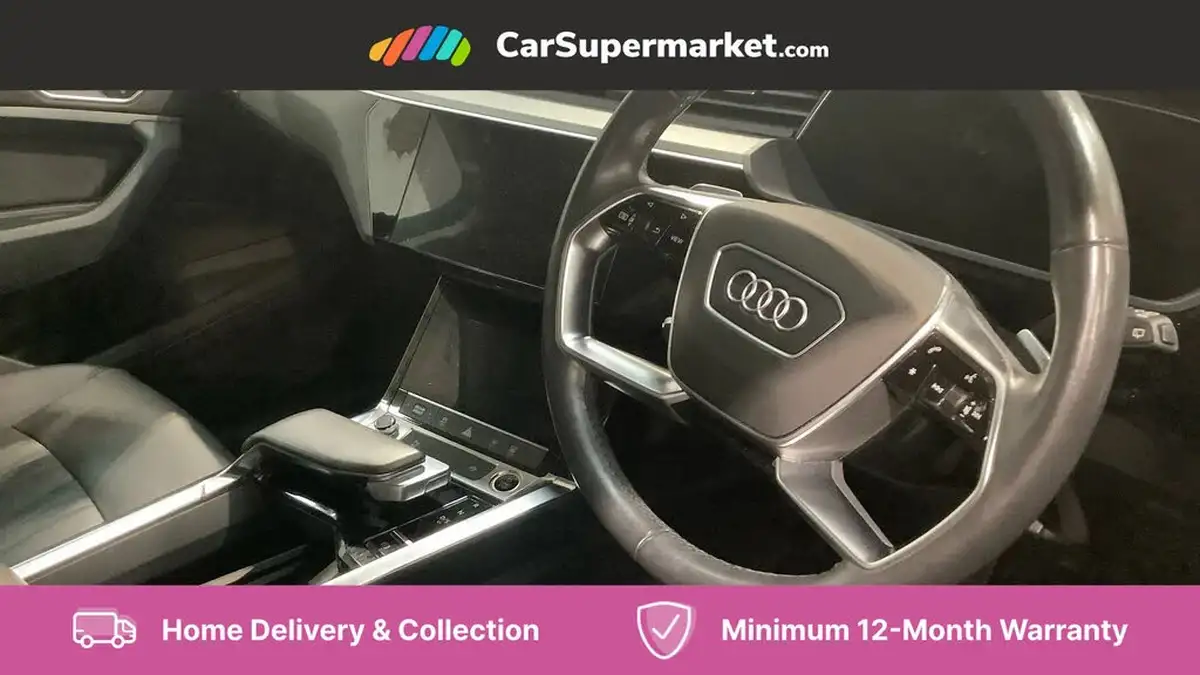 2022-audi-e-tron-55e-technik-station-wagon-big-1