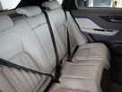 2017-jaguar-f-pace-30td-portfolio-small-17