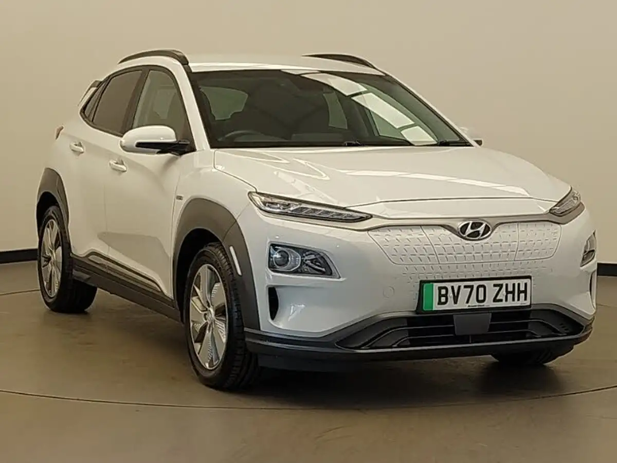 2020-hyundai-kona-e-premium-204ps-big-0