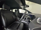 2022-mercedes-benz-gla-class-13-gla-250e-exclusive-edition-premium-small-21
