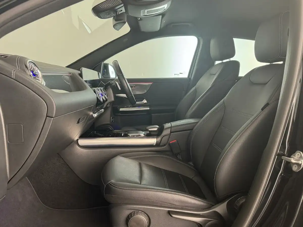 2022-mercedes-benz-gla-class-13-gla-250e-exclusive-edition-premium-big-10